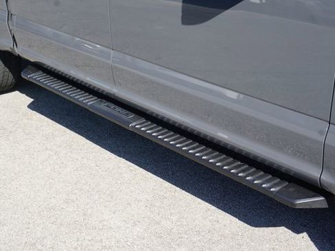Certified 2020 Ford F150 XL w/ Equipment Group 101A Mid RWD image 20
