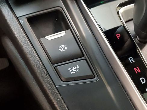 Used 2019 Honda CR-V EX-L image 33