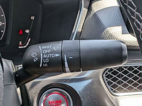 Used 2024 Acura Integra A-Spec FWD image 24