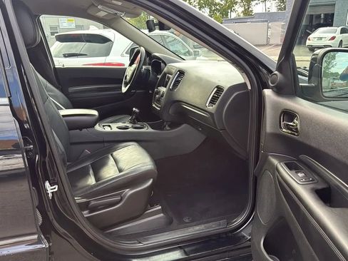Used 2020 Dodge Durango GT image 24