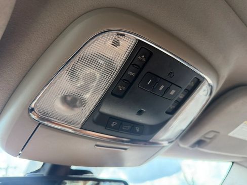 Used 2015 Jeep Grand Cherokee Summit AWD/4WD image 33