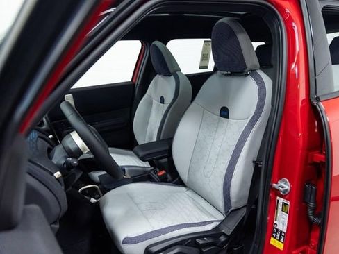 New 2027 MINI Cooper Countryman S AWD/4WD image 19