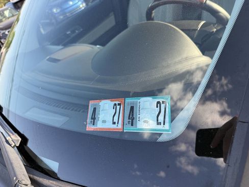 Used 2016 Ford Explorer Platinum image 30