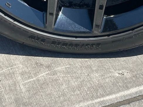 Used 2026 Honda Civic Sport Touring image 7