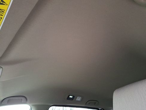 Used 2023 Honda Odyssey EX image 14