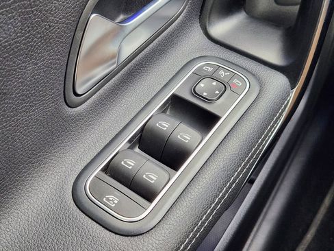 Used 2022 Mercedes-Benz A 220 image 22