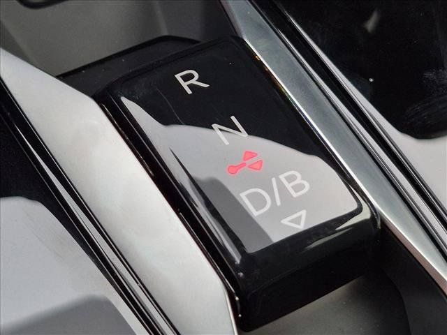 Used 2023 Audi Q4 e-tron Premium Plus w/ Premium Plus RWD image 11