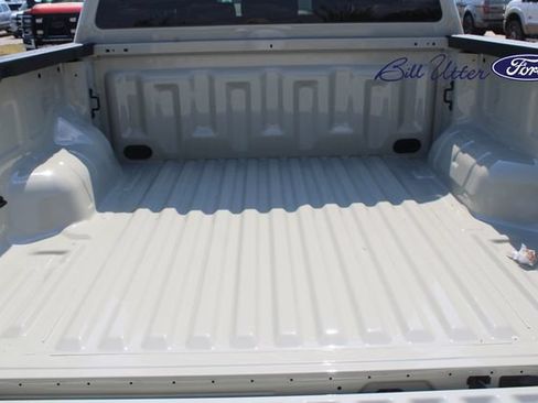 New 2026 Ford Ranger XLT w/ Trailer Tow Package RWD image 6