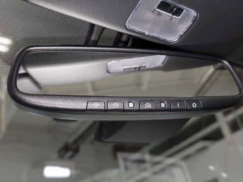 Used 2023 MAZDA MX-5 Miata Grand Touring RWD image 35