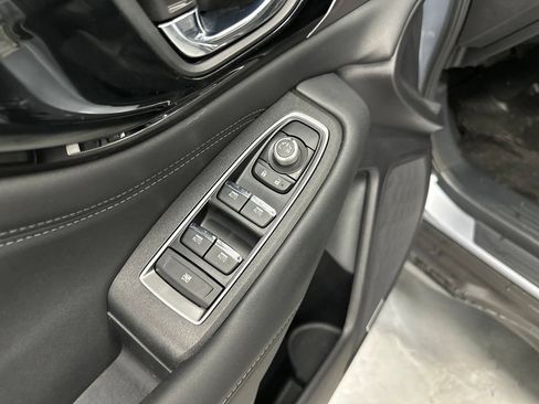 Used 2024 Subaru Outback Limited AWD/4WD image 14