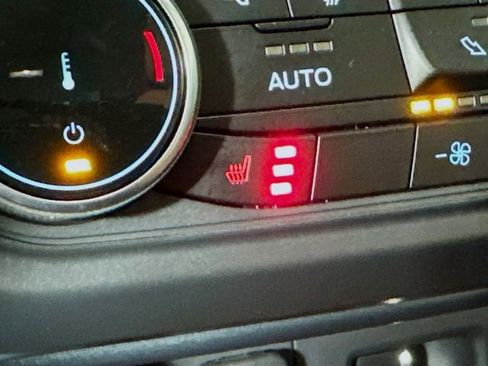 Certified 2024 Ford Maverick Lariat image 25