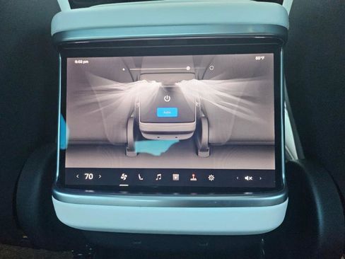 Used 2024 Tesla Model S Plaid image 63