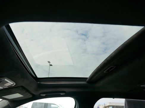 Used 2025 Kia Telluride SX Prestige X-Pro image 23