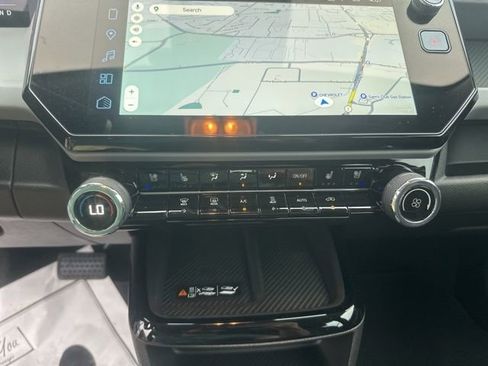 New 2027 Chevrolet Bolt RS w/ Technology Package FWD image 25