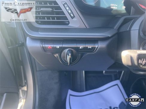 Used 2022 Porsche 911 Carrera 4 GTS image 17