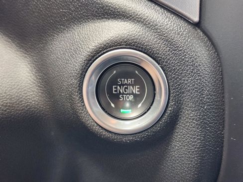 Used 2020 GMC Sierra 1500 SLT AWD/4WD image 14