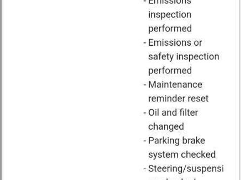 Used 2012 Volvo C70 T5 w/ Climate Pkg image 61