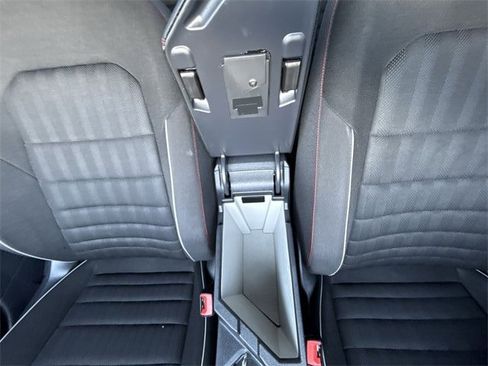 Used 2021 Volkswagen Jetta GLI image 20