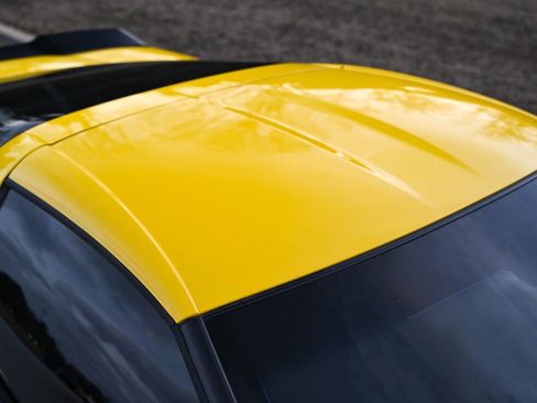 Used 2010 Chevrolet Corvette Grand Sport image 62