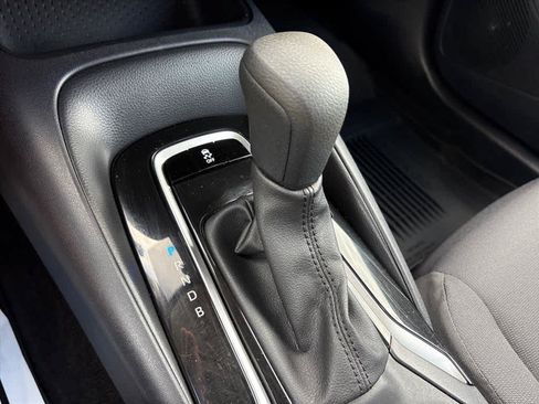 Used 2026 Toyota Corolla LE FWD image 18