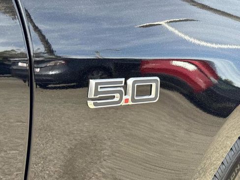 Certified 2024 Ford Mustang GT Premium image 26