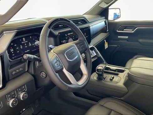 New 2026 GMC Sierra 1500 Denali image 7