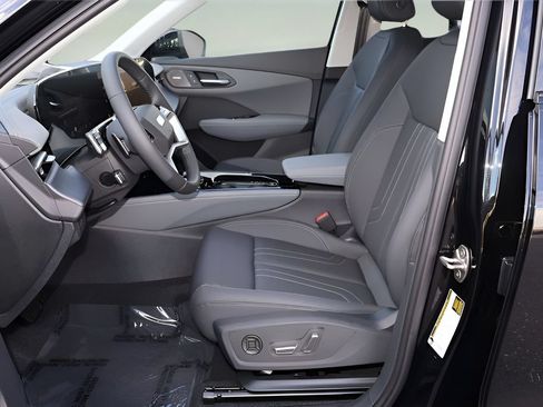 New 2026 Audi Q3 quattro 2.0T AWD/4WD image 12