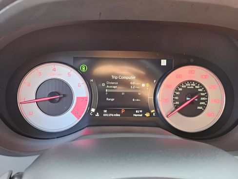 Certified 2023 Acura RDX A-Spec image 19