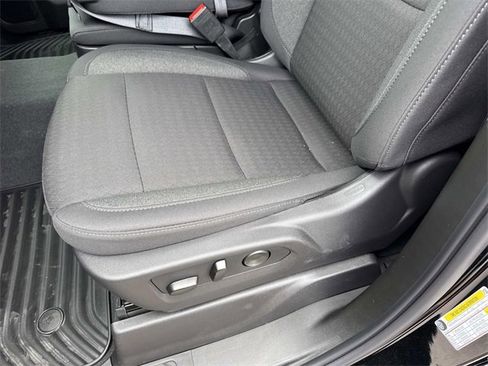 New 2026 GMC Sierra 1500 Pro image 16