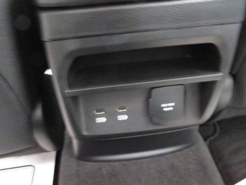 Certified 2020 Ford Ranger XLT w/ Equipment Group 302A Luxury image 16