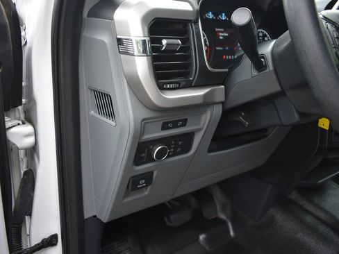 Used 2021 Ford F150 XL w/ Equipment Group 101A High AWD/4WD image 17