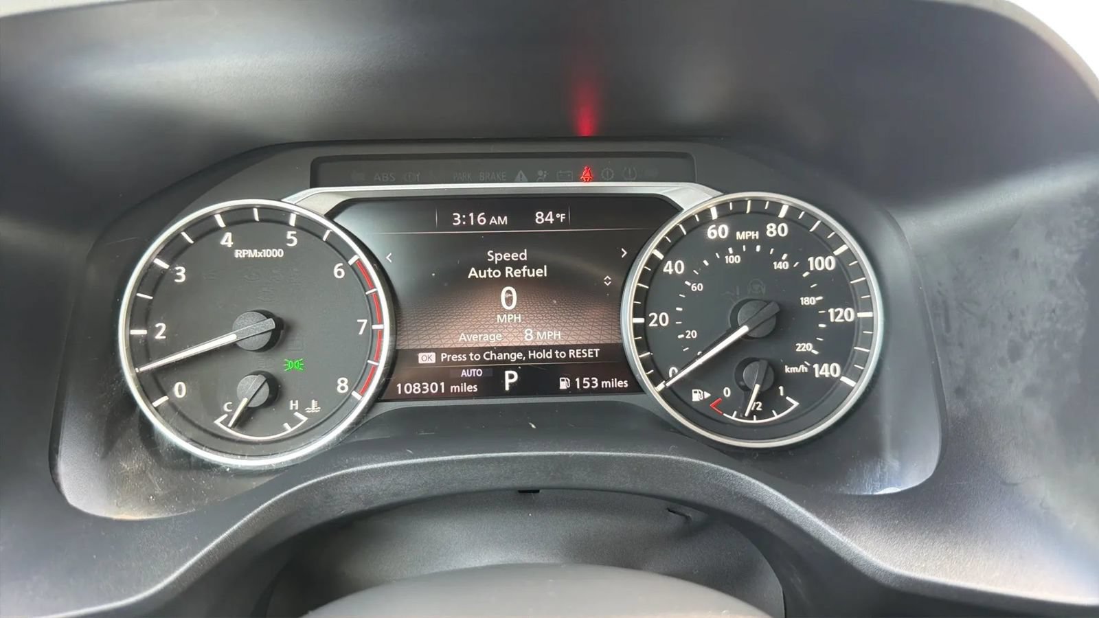 Used 2021 Nissan Rogue S AWD/4WD image 52
