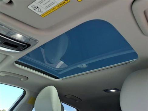 New 2026 Hyundai Kona Limited image 11