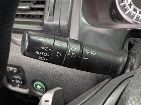 Used 2021 Honda Ridgeline Sport image 5