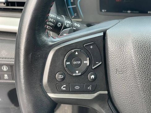Used 2023 Honda Odyssey Sport image 19