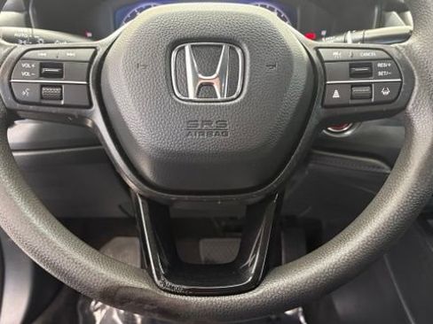 Used 2023 Honda Accord LX image 33