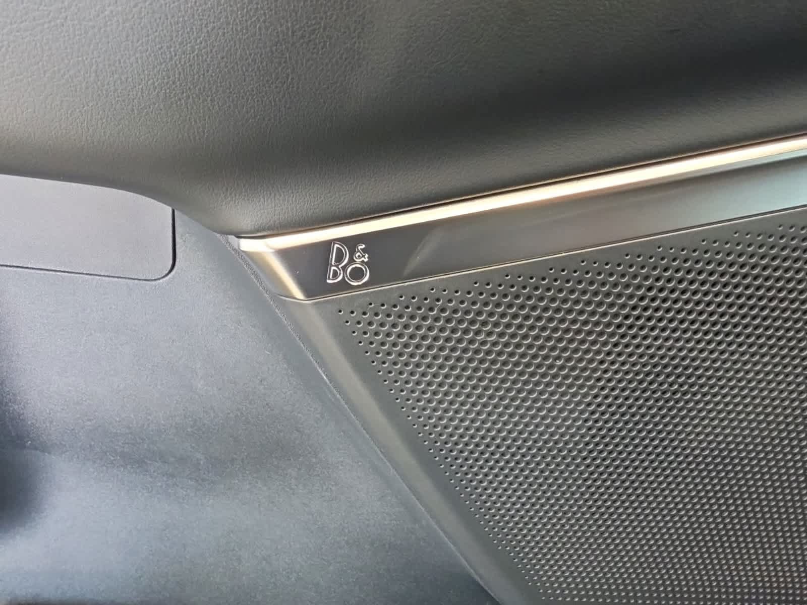 Used 2025 Ford Expedition Tremor AWD/4WD image 22