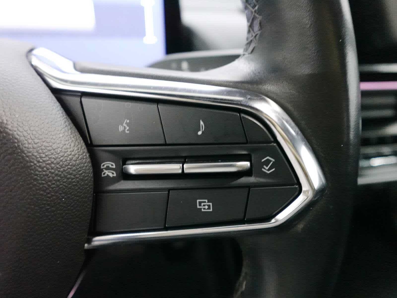 Used 2024 Honda Prologue Touring image 18