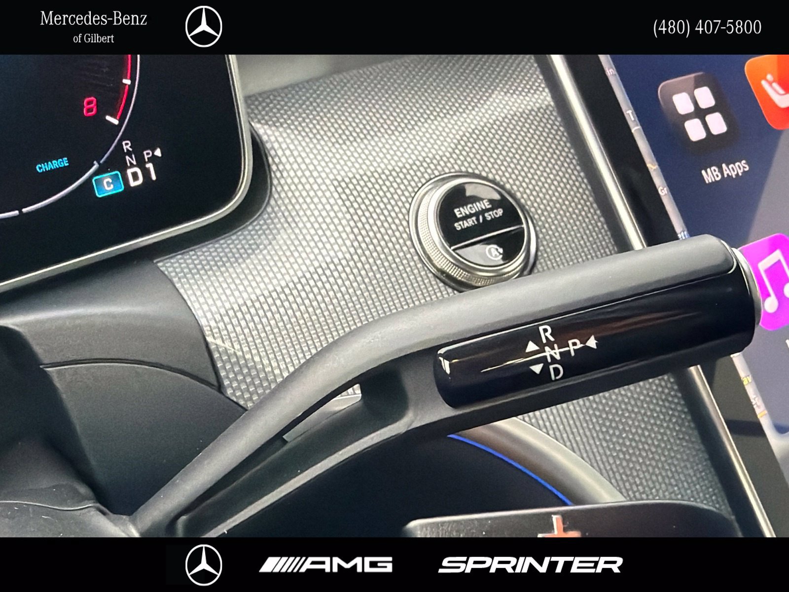Used 2026 Mercedes-Benz CLE 300 4MATIC Cabriolet image 26