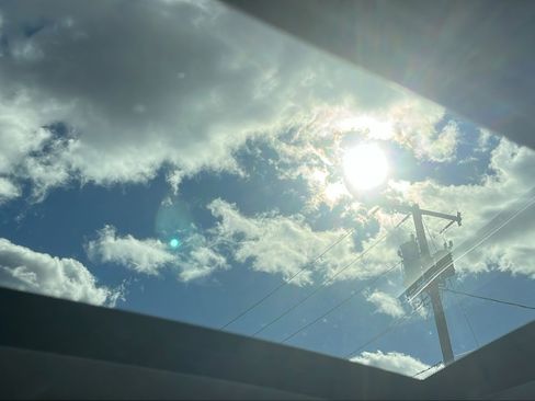 Certified 2022 MAZDA CX-30 AWD 2.5 S w/ Preferred Package image 24