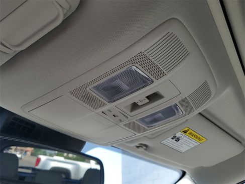 New 2025 MAZDA CX-5 AWD 2.5 S w/ Premium Plus Pkg image 32