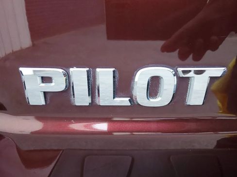 Used 2012 Honda Pilot EX-L image 9