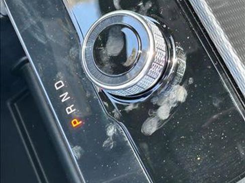 New 2025 Jeep Grand Cherokee Laredo X image 12