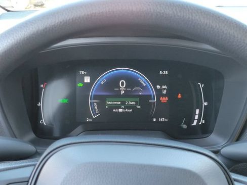 New 2026 Toyota Corolla LE FWD image 10