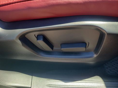 Used 2023 MAZDA CX-5 Carbon Edition image 21