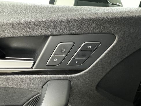 Used 2019 Audi Q5 2.0T Premium Plus w/ Premium Plus Package image 24