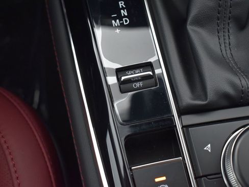 Certified 2024 MAZDA CX-30 AWD 2.5 S w/ Preferred Package image 23