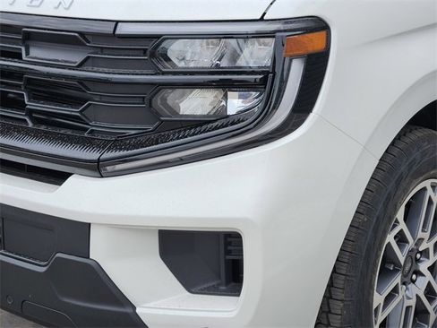 New 2026 Ford Expedition Max Active image 6