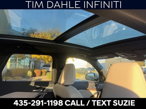 Used 2023 BMW X1 xDrive28i w/ Premium Package image 17