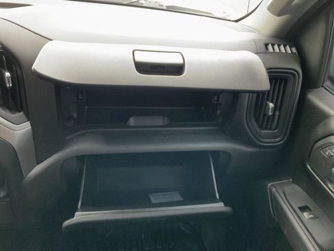 Used 2023 GMC Sierra 1500 Pro AWD/4WD image 54